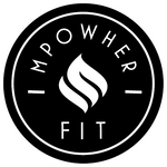 MPowHer Fit