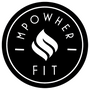 MPowHer Fit