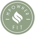 MPowHer Fit
