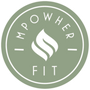 MPowHer Fit