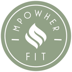 MPowHer Fit